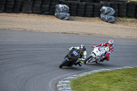 enduro-digital-images;event-digital-images;eventdigitalimages;lydden-hill;lydden-no-limits-trackday;lydden-photographs;lydden-trackday-photographs;no-limits-trackdays;peter-wileman-photography;racing-digital-images;trackday-digital-images;trackday-photos